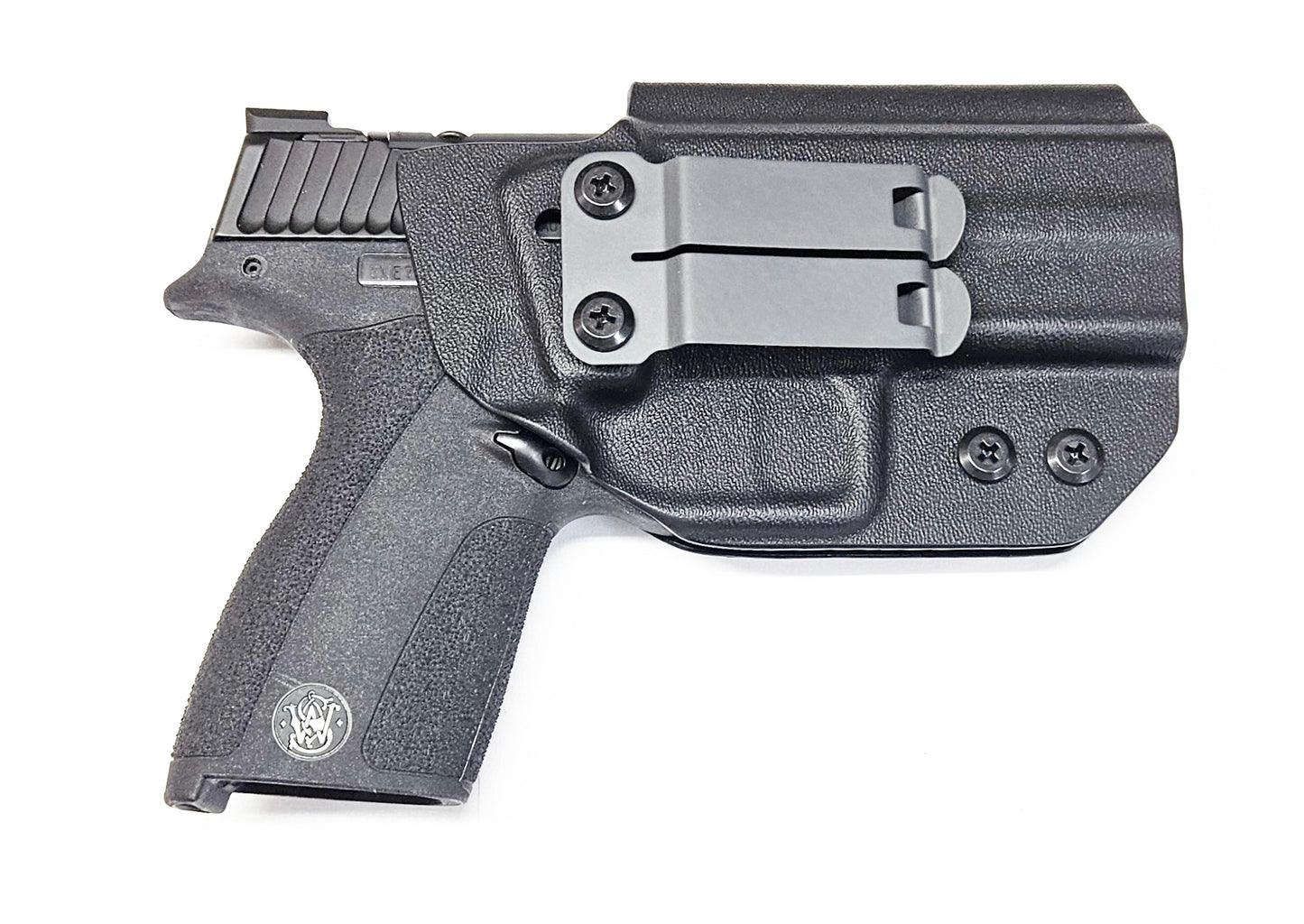 *Dragon S&W M&P Shield X (IWB)