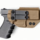 *Dragon Glock 19/23/32/19X/44/45 (IWB)