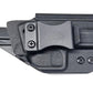 *Dragon S&W M&P Shield X (IWB)