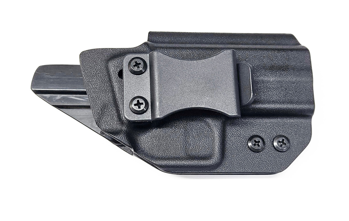 *Dragon S&W M&P Shield X (IWB)
