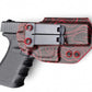 *Dragon Glock 19/23/32/19X/44/45 (IWB)