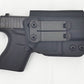 *Dragon Glock 43 & 43X MOS (IWB)